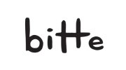 bitte