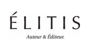 elitis