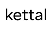 kettal